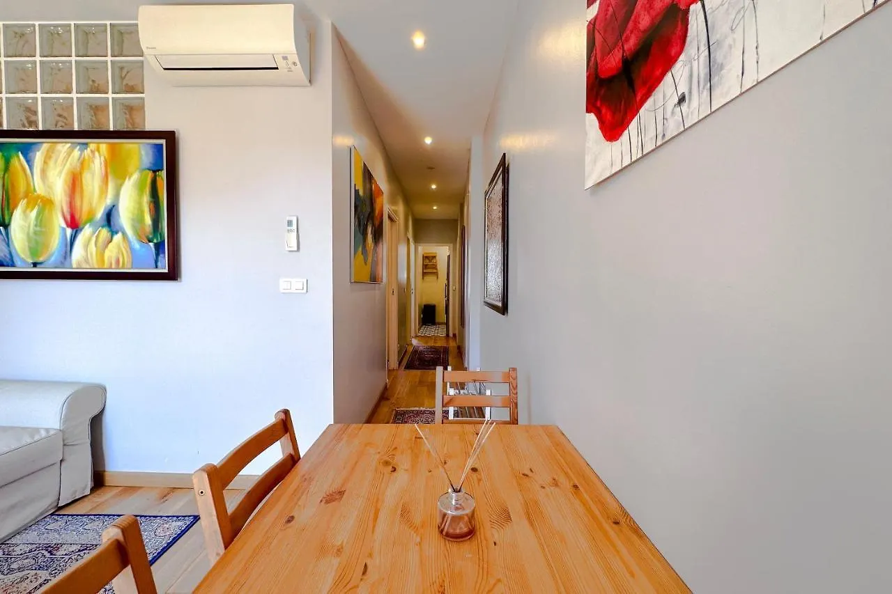 Pradignac - Beautiful 2 Bedroom Apartment Center Of Cannes France
